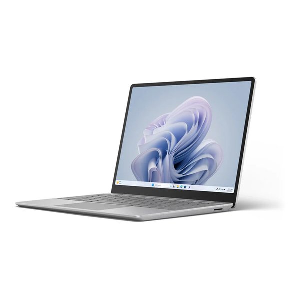 e-zoa.com｜[Microsoft (マイクロソフト)] Surface Laptop Go 3