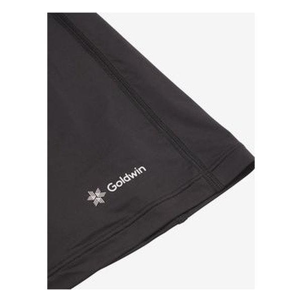 金属モックス e-zoa.com｜[GOLDWIN (ゴールドウィン)] GC62110 クーリング