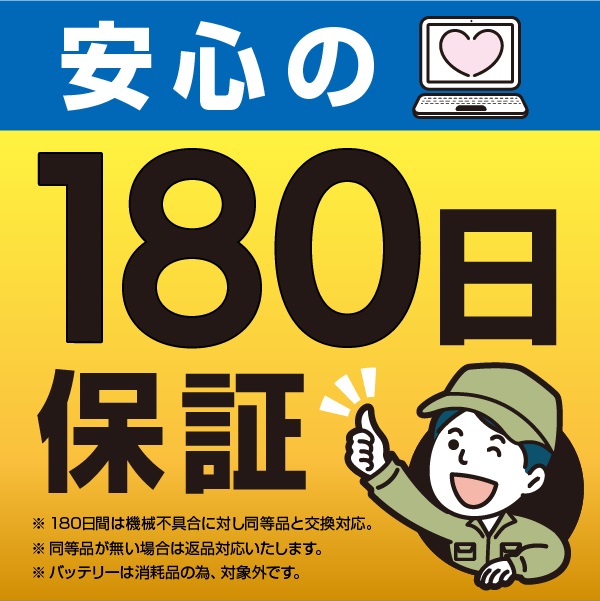 オムそば️‎‎(‎˙Ⱉ˙)プロフあります オムライス🎉 #オムライス
