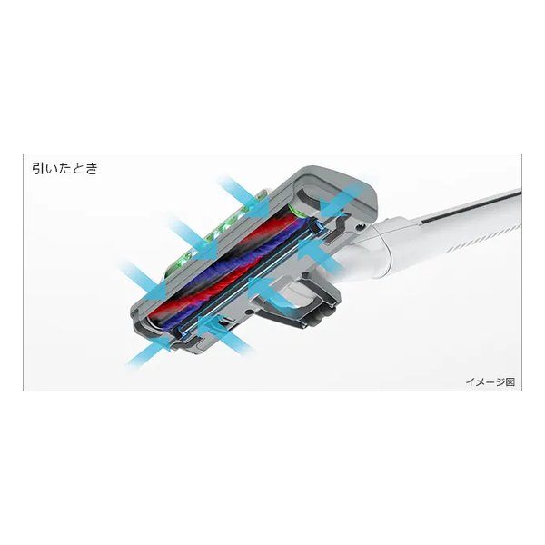 煮込み自慢　値引き不可 日東電工 三相 モータ 200W 0.2KW TO-KN 4P 200V 脚取付 全閉外