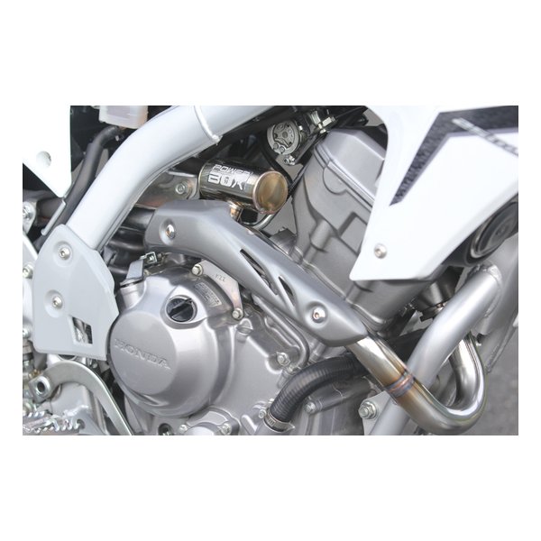 Volvo 16925964 Rubber Spring | BCE Rubber Metal Catalog