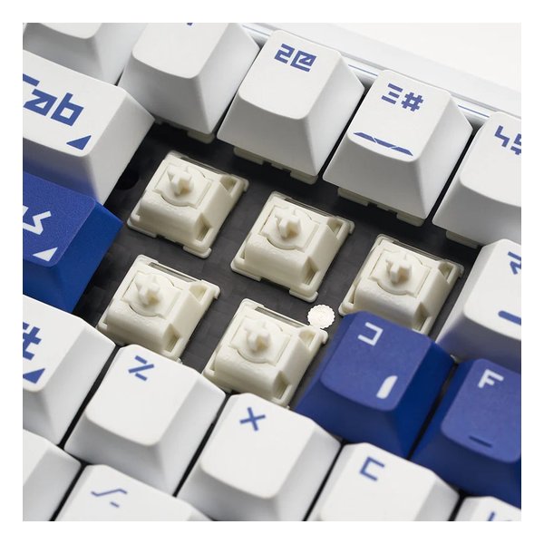 e-zoa.com｜[MorkBlade（モークブレイド）] ラピッドトリガー