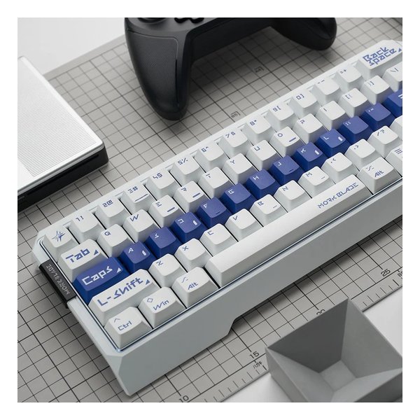 e-zoa.com｜[MorkBlade（モークブレイド）] ラピッドトリガー