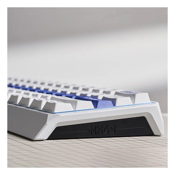 e-zoa.com｜[MorkBlade（モークブレイド）] ラピッドトリガー