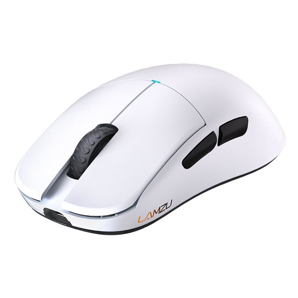 e-zoa.com｜[LAMZU（ラムズ）] Lamzu Atlantis Mini Champion Edition 