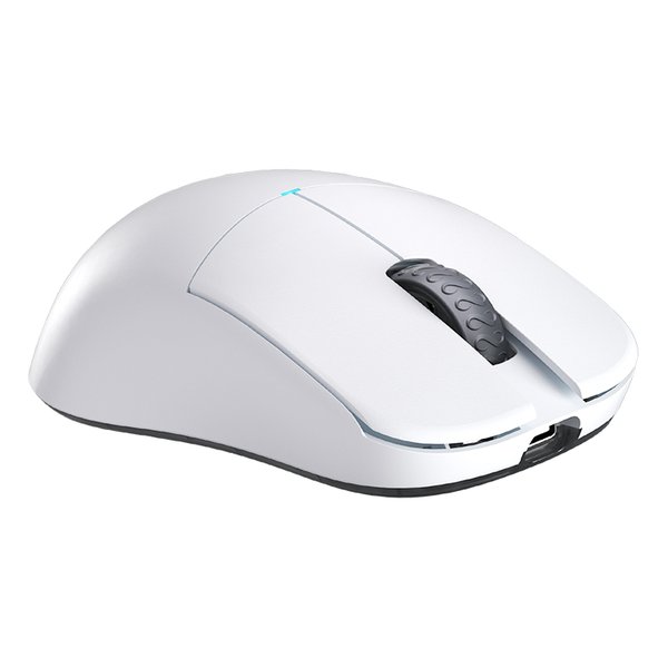 e-zoa.com｜[LAMZU（ラムズ）] Lamzu Atlantis Mini Champion Edition 