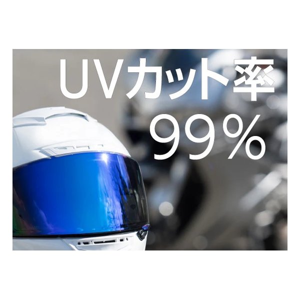 ヤマシロ 山城ヘルメット　新品未使用 使用極わずか 美品 希少廃番モデル YAMASHIRO ヤマシロ 山城