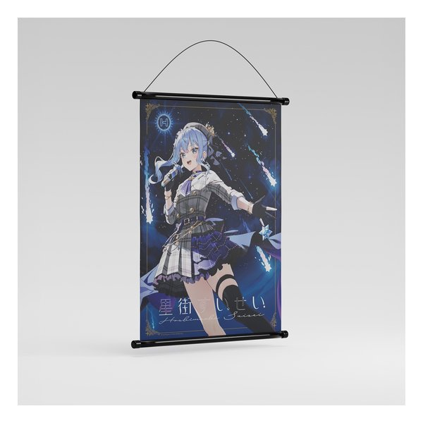 e-zoa.com｜[HYTE(ハイト)] HYTE Y70 Hoshimachi Suisei Limited