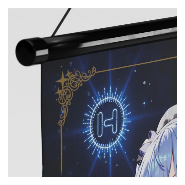 e-zoa.com｜[HYTE(ハイト)] HYTE Y70 Hoshimachi Suisei Limited