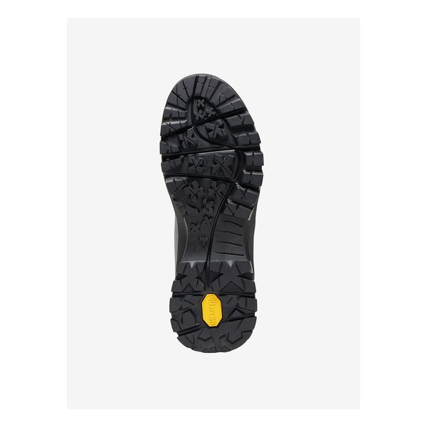 Goldwin GB54180 27センチ　バイクシューズ GOLDWIN（ゴールドウイン） ライディングメッシュショートブーツ