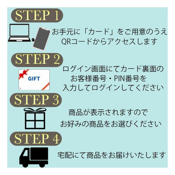 送料込み アリカページ 送料無料】訳ありお試しあられ（他商品同梱不可） - 【公式】をかし