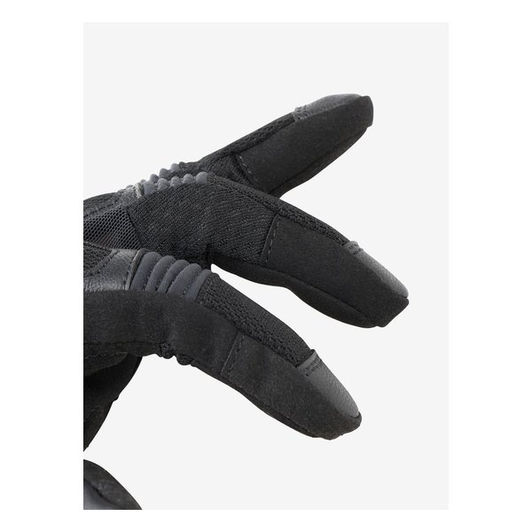 e-zoa.com｜[GOLDWIN (ゴールドウィン)] GB64180 カーボンナックル