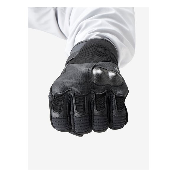 うえぽん　コブクログローブ うえぽん様専用 コブクログローブ