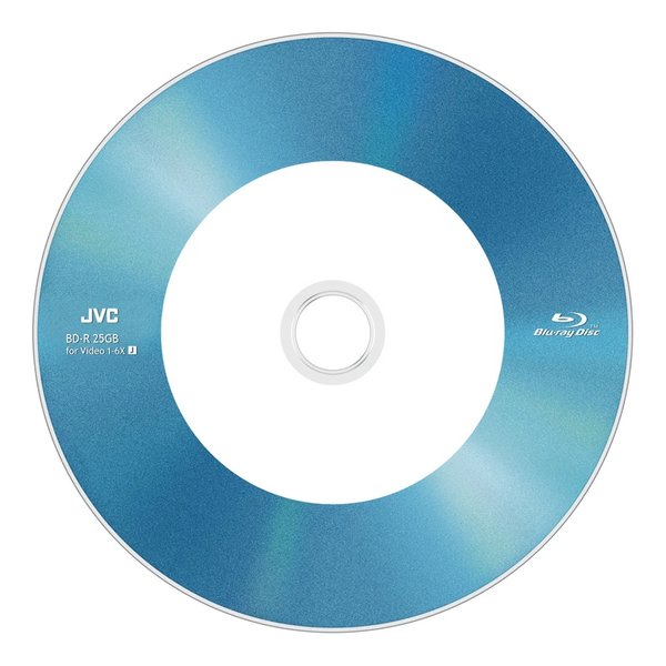 e-zoa.com｜[JVCケンウッド (ジェーブイシーケンウッド)] 1回録画用