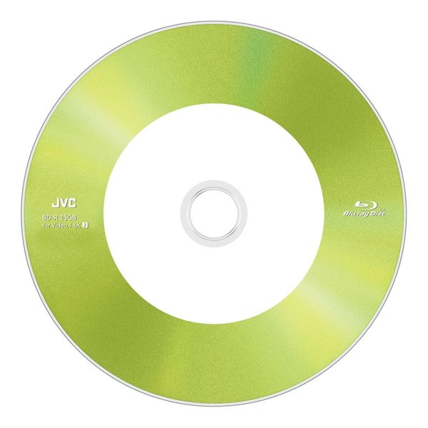 e-zoa.com｜[JVCケンウッド (ジェーブイシーケンウッド)] 1回録画用
