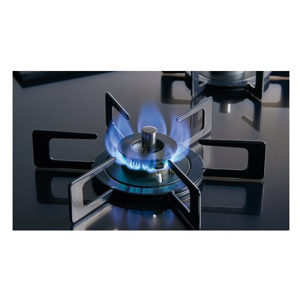 加熱機器 Amazon.com: ciciTree Oxygen O2 Sensor Compatible for