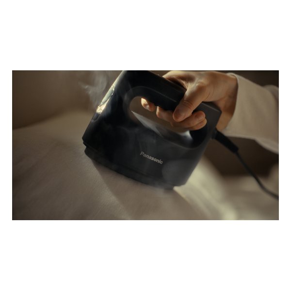 Panasonic スチーマー 514fA7JmDtL._AC_UF894,