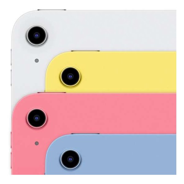 第11世代iPad A16 128GB WiFi シルバー Apple iPad 11-inch A16 128GB Wi-Fi (Silver) - JB Hi-Fi