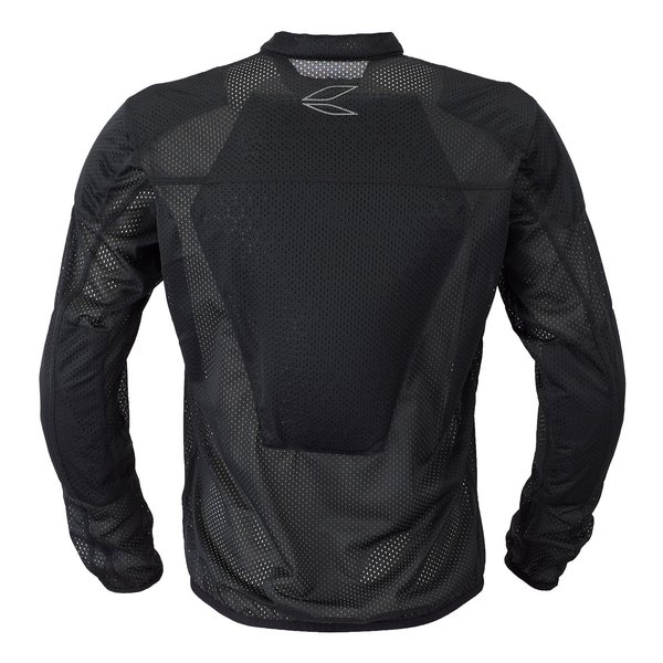 e-zoa.com｜[RS-Taichi (アールエスタイチ)] バイク用 春夏 ステルス