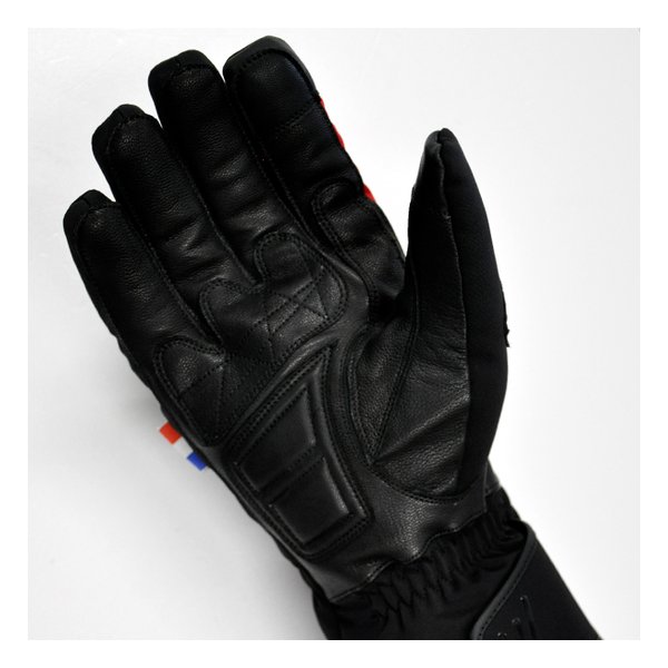e-zoa.com｜[elf (エルフ)] バイク用 秋冬 プレミアムウインター