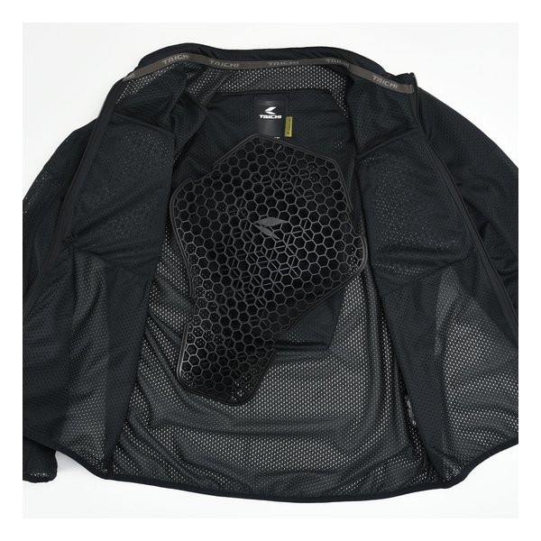 R*y様 [RSタイチ] 2025モデル バイク用 インナープロテクター XL Amazon | [TAICHI] [RSタイチ] 2025モデル バイク用 インナー