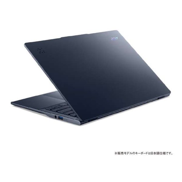 Windowsノート本体 eitos Lenovo16.0型ノートPC（ThinkPad E16 Gen 2）｜ソースネクスト