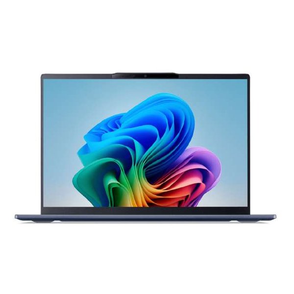 e-zoa.com｜[acer (エイサー)] Swift 14 AI スチームブルー Copilot+