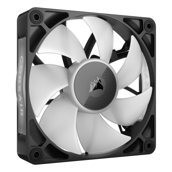 e-zoa.com｜[CORSAIR (コルセア)] PCケースファン iCUE LINK
