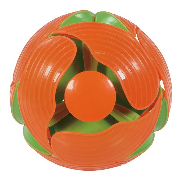 e-zoa.com｜[Montagna (モンターナ)] カラーチェンジボール [グリーン