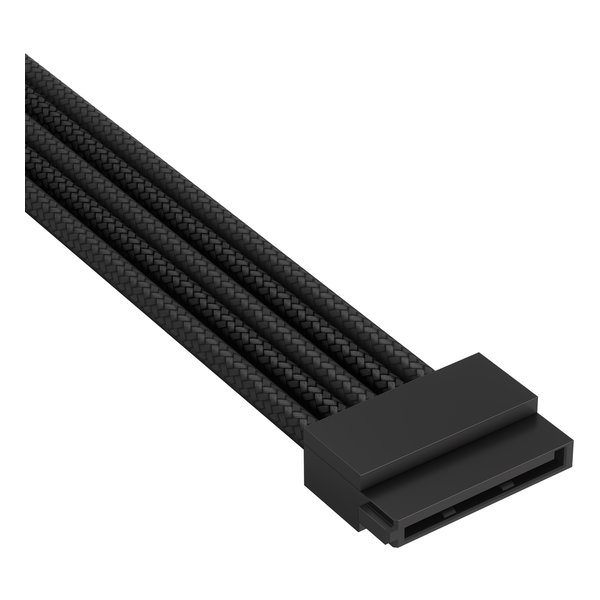 e-zoa.com｜[CORSAIR (コルセア)] プレミアム個別スリーブ Type