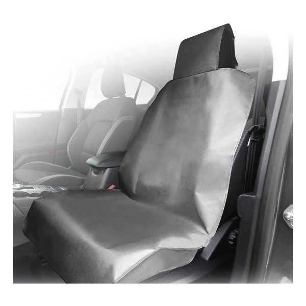 AXCEL(アクセル)] 車用防水防汚シートカバー [(2611487)]｜e-zoa.com
