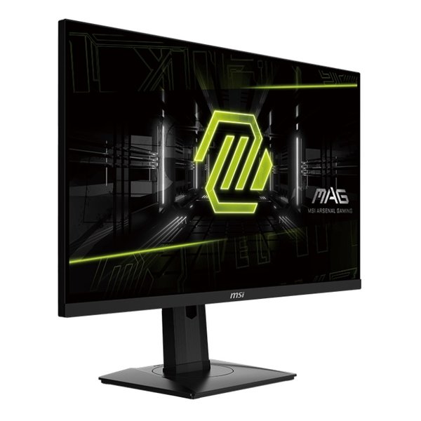 e-zoa.com｜[MSI (エムエスアイ)] ゲーミングモニター 27型