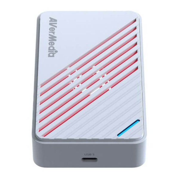 GC553Pro 白 AverMedia キャプチャーボード Amazon | AVerMedia Live Gamer ULTRA S GC553Pro ゲーミング