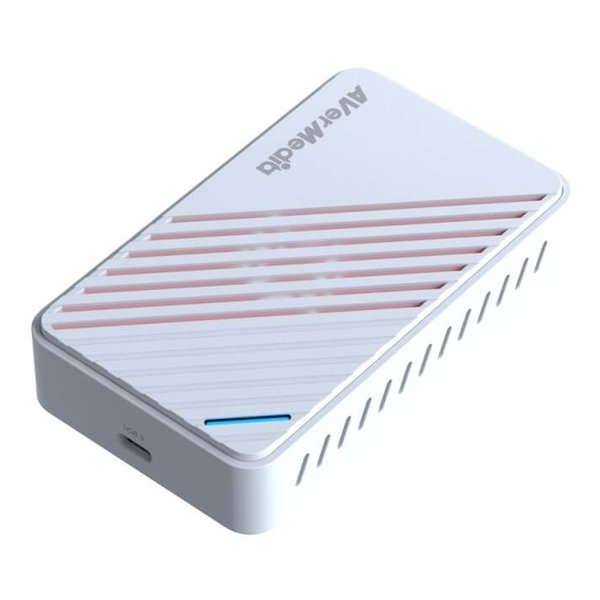 e-zoa.com｜[AVerMedia (アバーメディア)] ゲームキャプチャー Live