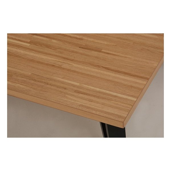 e-zoa.com｜[萩原 (ハギハラ)] リビングコタツ(150×80cm) ナチュラル