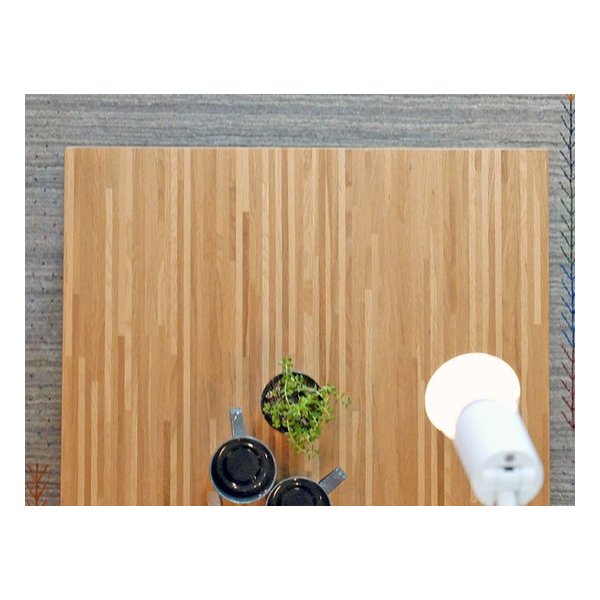 e-zoa.com｜[萩原 (ハギハラ)] リビングコタツ(150×80cm) ナチュラル