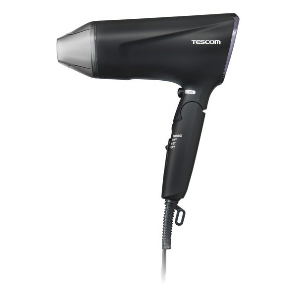 TESCOM ヘアドライヤー e-zoa.com｜[TESCOM (テスコム)] ヘアドライヤー Speedom
