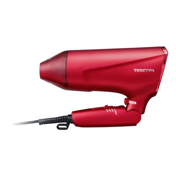 新品・未使用・送料込】ヘアビューザー2