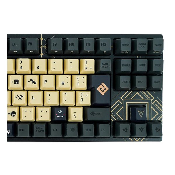 e-zoa.com｜[fumocollection（ふもコレ）(フモコレ)] ふもコレ×黒い