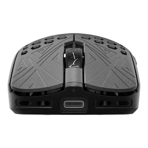 e-zoa.com｜[ARBITER STUDIO（アービタースタジオ）] AKITSU MEDIUM