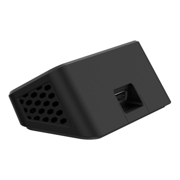 e-zoa.com｜[ARBITER STUDIO（アービタースタジオ）] AKITSU MEDIUM