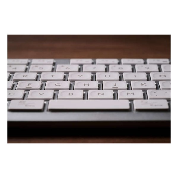 e-zoa.com｜[ELECOM (エレコム)] Precisionist USB無線/Bluetooth薄型