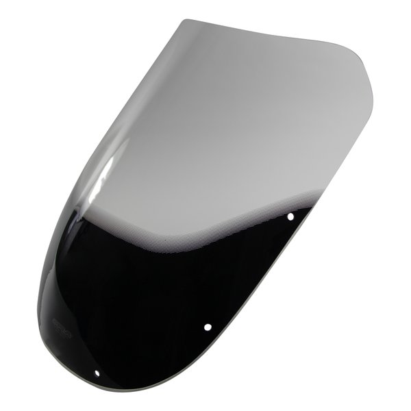 e-zoa.com｜[MRA（エムアールエー）] スクリーン オリジナル スモーク