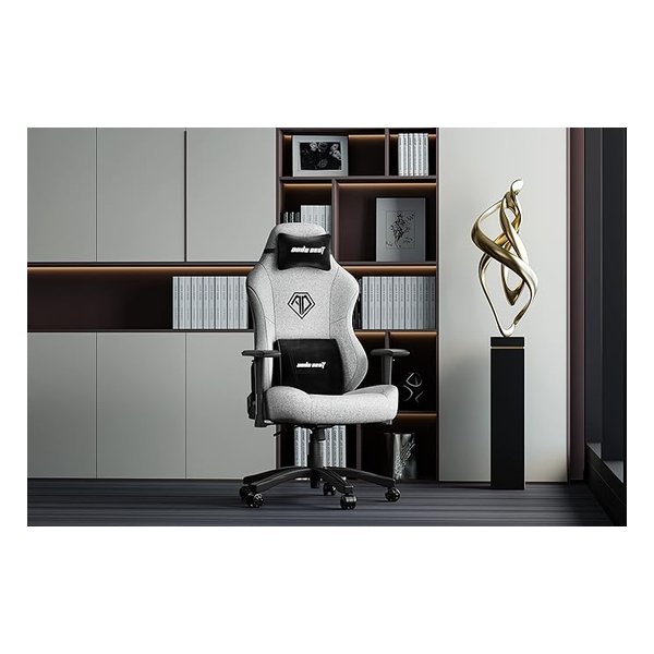 e-zoa.com｜[Andaseat(アンダシート)] アンダシート ファントム3