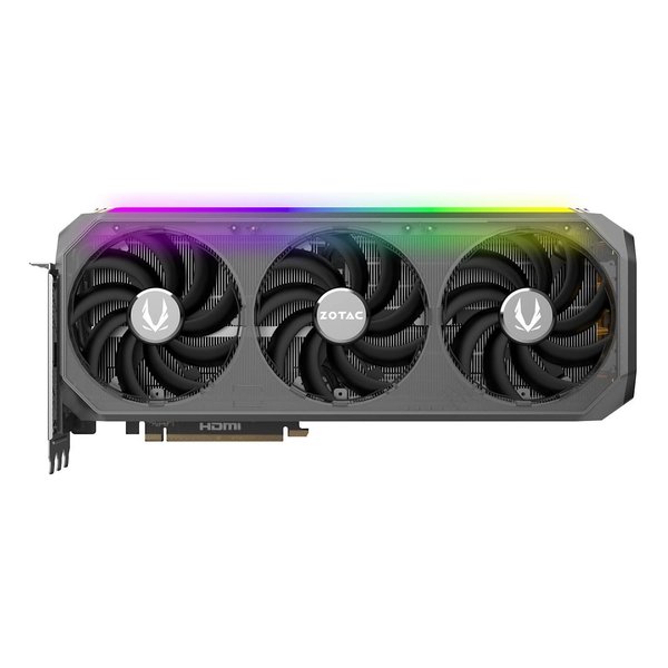 e-zoa.com｜[ZOTAC (ゾタック)] ZOTAC GAMING GeForce RTX 5080