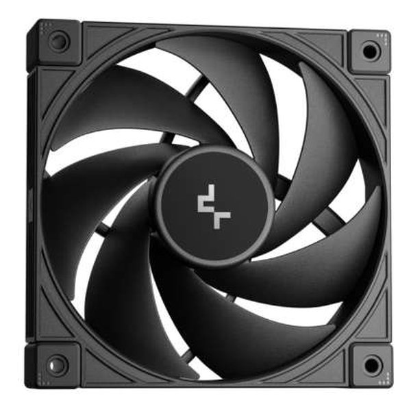 e-zoa.com｜[DEEPCOOL (ディープクール)] LQ360 ULTRA [(2654627)]