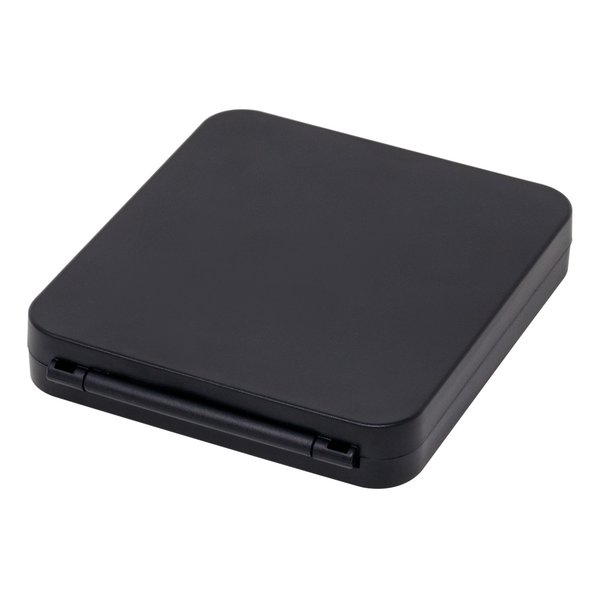 AINEX (アイネックス)] microSD&Nintendo Switchカードケース 12+12