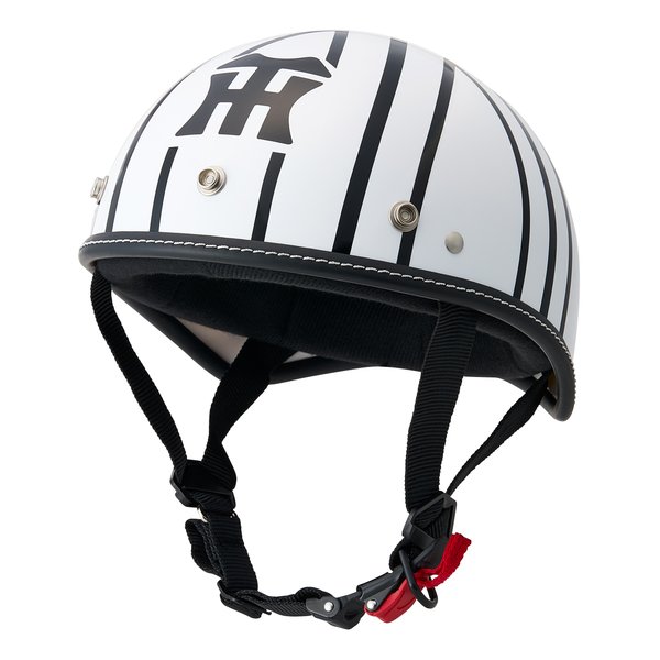 e-zoa.com｜[MARUSHIN (マルシン)] 阪神タイガースコラボハーフ