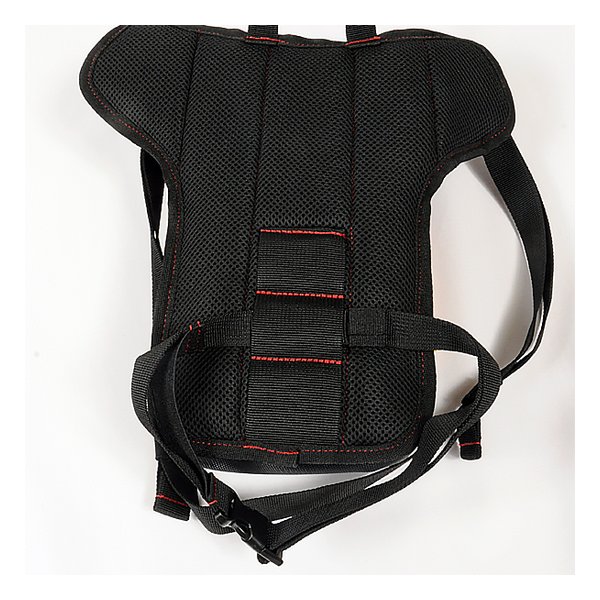 e-zoa.com｜[FlagshiP（フラｯグシップ）] バイク用 ベリアス