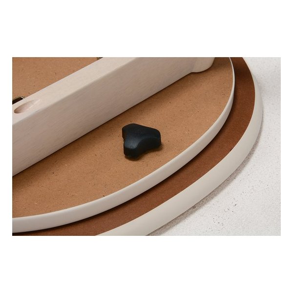 e-zoa.com｜[萩原 (ハギハラ)] カジュアルこたつテーブル/折れ脚